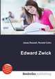 Edward Zwick, Jesse Russell,Ronald Cohn 
