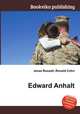 Edward Anhalt, Jesse Russell,Ronald Cohn 