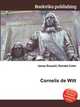 Cornelis de Witt, Jesse Russell,Ronald Cohn 