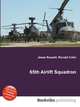 65th Airlift Squadron, Jesse Russell,Ronald Cohn 