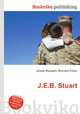 J.E.B. Stuart, Jesse Russell,Ronald Cohn 