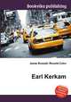 Earl Kerkam, Jesse Russell,Ronald Cohn 