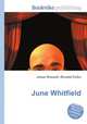 June Whitfield, Jesse Russell,Ronald Cohn 