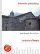 Arduin of Ivrea, Jesse Russell,Ronald Cohn 