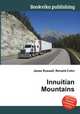 Innuitian Mountains, Jesse Russell,Ronald Cohn 