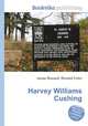 Harvey Williams Cushing, Jesse Russell,Ronald Cohn 
