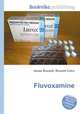 Fluvoxamine, Jesse Russell,Ronald Cohn 