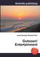 Gutsoon! Entertainment, Jesse Russell,Ronald Cohn 
