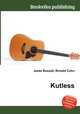 Kutless, Jesse Russell,Ronald Cohn 