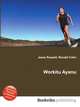 Workitu Ayanu, Jesse Russell,Ronald Cohn 