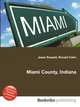 Miami County, Indiana, Jesse Russell,Ronald Cohn 