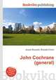 John Cochrane (general), Jesse Russell,Ronald Cohn 