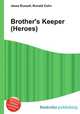 Brother