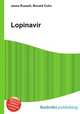 Lopinavir, Jesse Russell,Ronald Cohn 