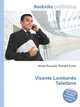 Vicente Lombardo Toledano, Jesse Russell,Ronald Cohn 