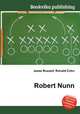 Robert Nunn, Jesse Russell,Ronald Cohn 