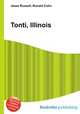 Tonti, Illinois, Jesse Russell,Ronald Cohn 