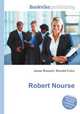 Robert Nourse, Jesse Russell,Ronald Cohn 