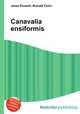 Canavalia ensiformis, Jesse Russell,Ronald Cohn 