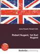 Robert Nugent, 1st Earl Nugent, Jesse Russell,Ronald Cohn 