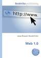 Web 1.0, Jesse Russell,Ronald Cohn 