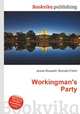 Workingman