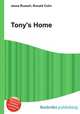 Tony