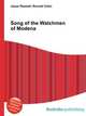 Song of the Watchmen of Modena, Jesse Russell,Ronald Cohn 