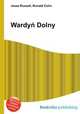 Wardy Dolny, Jesse Russell,Ronald Cohn 