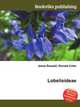 Lobelioideae, Jesse Russell,Ronald Cohn 
