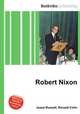 Robert Nixon, Jesse Russell,Ronald Cohn 