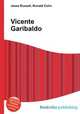 Vicente Garibaldo, Jesse Russell,Ronald Cohn 