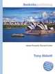 Tony Abbott, Jesse Russell,Ronald Cohn 