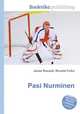 Pasi Nurminen, Jesse Russell,Ronald Cohn 