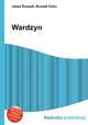 Wardzyn, Jesse Russell,Ronald Cohn 