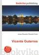 Vicente Guterres, Jesse Russell,Ronald Cohn 