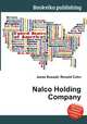 Nalco Holding Company, Jesse Russell,Ronald Cohn 