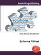 Sciforma PSNext, Jesse Russell,Ronald Cohn 
