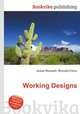Working Designs, Jesse Russell,Ronald Cohn 