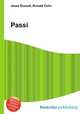 Passi, Jesse Russell,Ronald Cohn 
