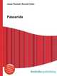 Passerida, Jesse Russell,Ronald Cohn 