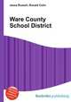 Ware County School District, Jesse Russell,Ronald Cohn 