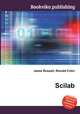 Scilab, Jesse Russell,Ronald Cohn 