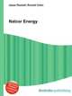 Nalcor Energy, Jesse Russell,Ronald Cohn 