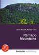 Ramapo Mountains, Jesse Russell,Ronald Cohn 
