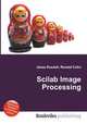 Scilab Image Processing, Jesse Russell,Ronald Cohn 