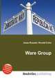 Ware Group, Jesse Russell,Ronald Cohn 