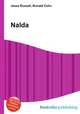 Nalda, Jesse Russell,Ronald Cohn 