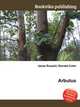 Arbutus, Jesse Russell,Ronald Cohn 