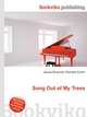 Song Out of My Trees, Jesse Russell,Ronald Cohn 